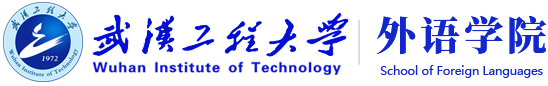 beat365英国官方网站 beat365英国官方网站